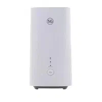 مودم 5G هوآوی Huawei مدل H155-381