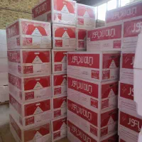 پکیج بوتان/آتاپایپ/گری/ایران رادیاتور