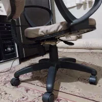 صندلی|صندلی و نیمکت|تهران, فرودگاه مهرآباد|دیوار