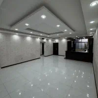 منزل ویلایی طبقه دوم دوخواب ، بسیار تمیز و لوکس