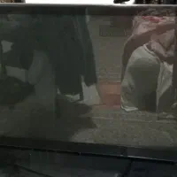 تلوزیون ال ای دی 47 کره ای