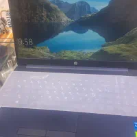 لب تاب hp