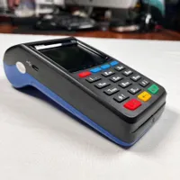 دستگاه سخنگو تی تیری کارتخوان ایرانی|فروشگاه و مغازه|تهران, سعادت‌آباد|دیوار