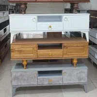 میز تی وی 120 سانتی