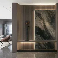 اجرای صفر تا صد ساختمان