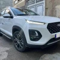 ام وی ام ایکس۲۲پرو