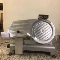 کالباسبر ایتالیایی در حد نو