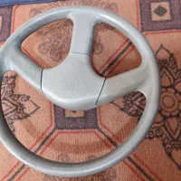 فرمان پراید نو