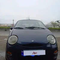 ام وی ام ۱۱۰