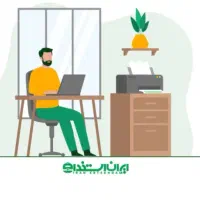 استخدام کابینت کار