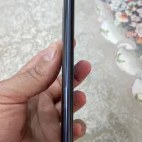 mi 11t pro 12/256|موبایل|مشهد, انقلاب|دیوار