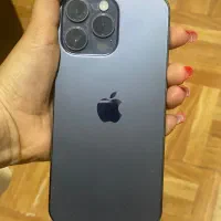 ۱۴پرومکس