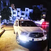 هایما s5