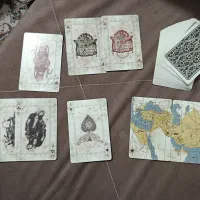 پاسور