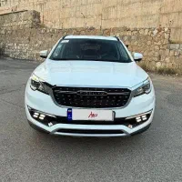 فیدلیتی پرایم ۷نفره ۱۴۰۳