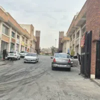 بازاربزرگ عمده فروشان مواد غذایی خیام کرج