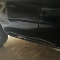 وانت پرایددارم شراکتی نصف نصف باهاش کارکنه