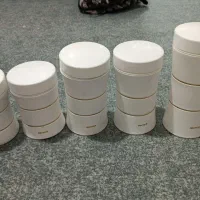 بانکه فروشی 5عدد نو