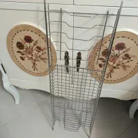 آبچکان