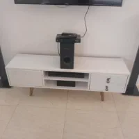 اسپیکر به همراه باند به همراه دی وی دی