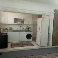 50متر-طبقه-اول-رسالت81-باهوایی-اختصاصی