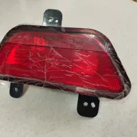مه شکن لیفانx50 عقب چپ