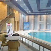 استخدام منشی بانوان