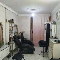 مغازه-تمام-سرامیک-شیک-اجاره