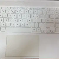 لپ تاپ hp ویکتوس ۱۵