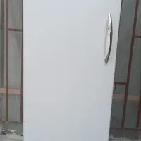 فریزر پارس