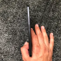 poco f5 256Gb|موبایل|ایلام, |دیوار