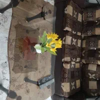 فروش مبل راحتی 10نفره