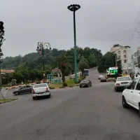 200-متری-سعدی-زمین-شهری