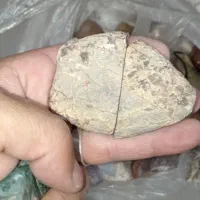 شهاب سنگ