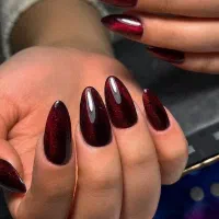 کاشت ناخن