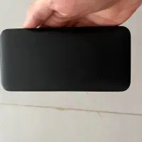 پاوربانک شیائومی مدل Redmi PB10OLZM