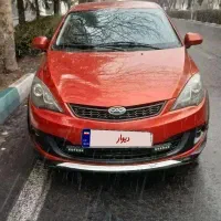 فروش فوری mvm315new با خریدار راه میام