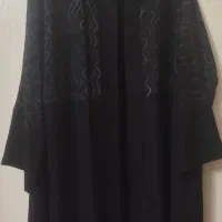 تعدادی ملنتو فری سایز تا ۴۸