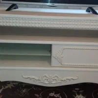 فروش میز تی وی