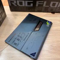 ایسوس ROG Flow z13|رایانه همراه|شیراز, ملاصدرا|دیوار