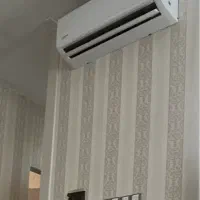کولر گازی ۱۸۰۰۰