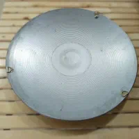 ساج نان گالوانیزه 48سانت