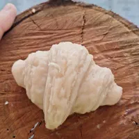 شمع کروسان