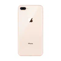 iphone 8 plus