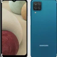 گوشی سامسونگ m12 .حافظه 128g