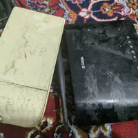 فروش آنتن و وای فای