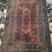 فرش 1در1ونیم