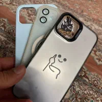 قاب IPhone 12