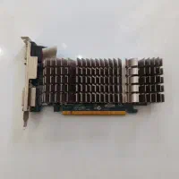 کارت گرافیک ایسوس VGA ASUS