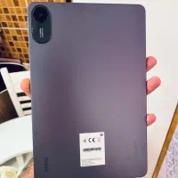 تبلت Redmi pad 2